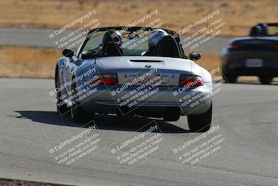 media/Feb-01-2025-Lotus Club of SoCal (Sat) [[a36ae487cb]]/Novice/Turn 13/